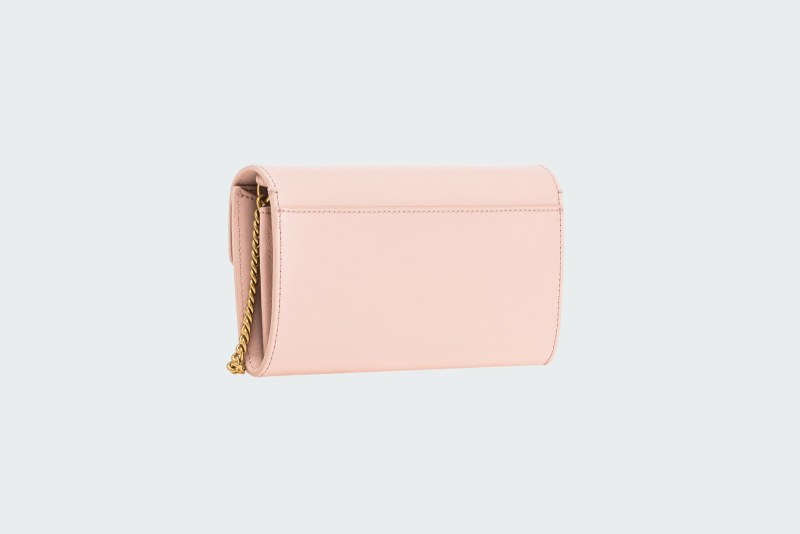 LOVE BAG ONE WALLET SIMPLY