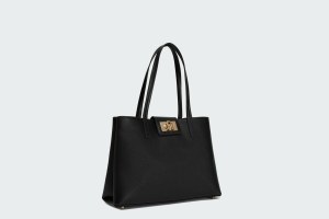 FURLA 1927 L TOTE