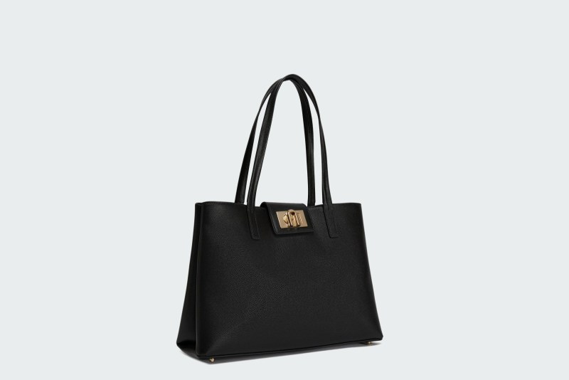 FURLA 1927 L TOTE