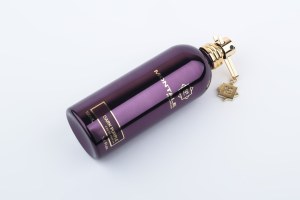 DARK PURPLE