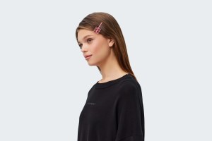 BOBBY PIN