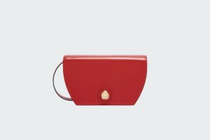 SFERA MINI CROSSBODY