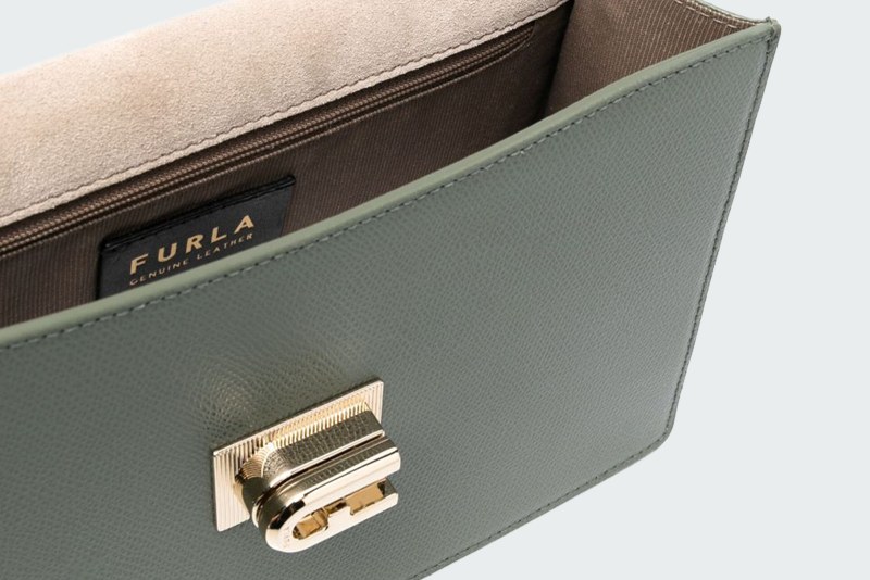 1927 S CROSSBODY 24