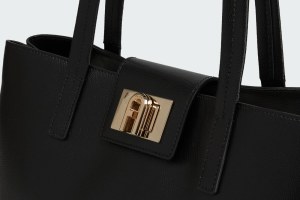 FURLA 1927 L TOTE