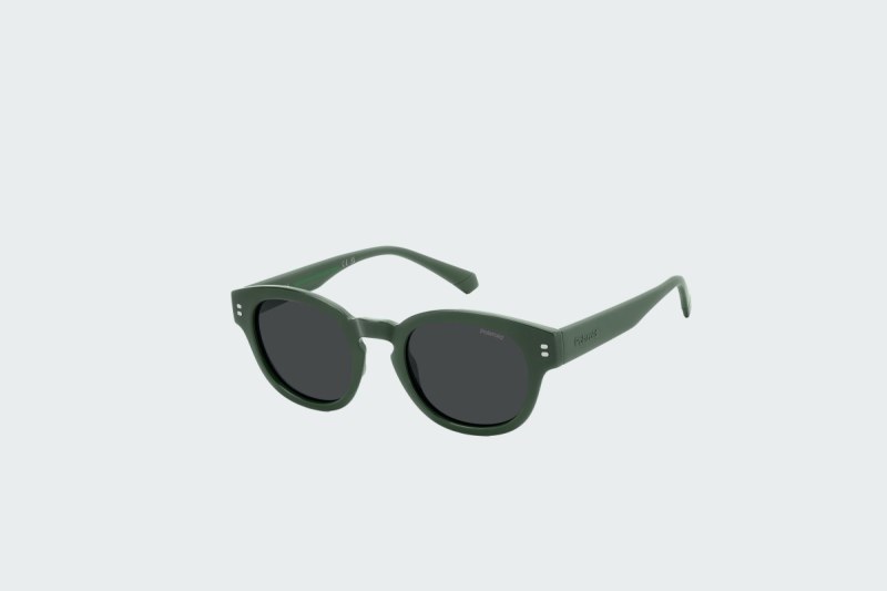PLD 8072/S, 1ED