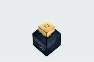 OUD SATIN MOOD