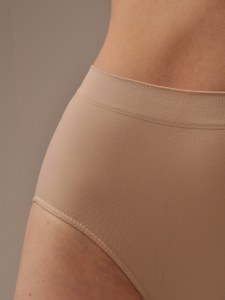 SLIP MAXI
