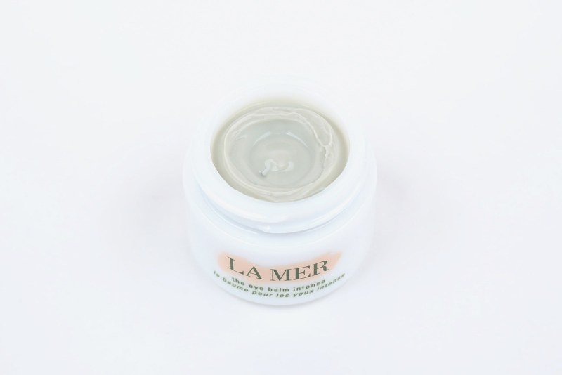 THE EYE BALM INTENSE