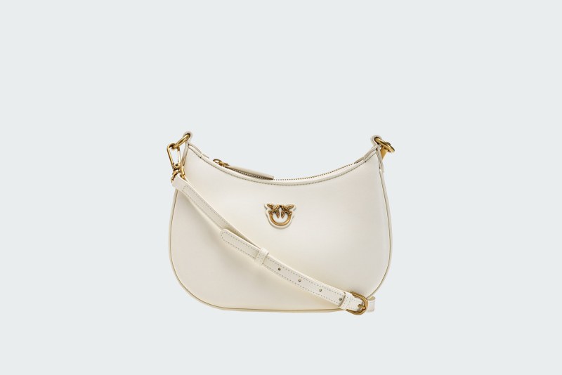 MINI LOVE BAG HALF MOON CHINESE NEW YEAR
