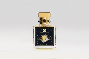 SOLSTIS 