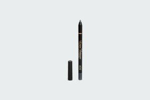 LINER VIRTUOSE 