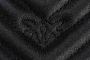 LOVE CLICK CLASSIC BACKPACK VITELLO
