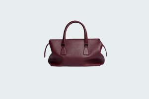 NOE BURGUNDY