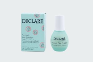 PROBIOTIC FIRMING CONCENTRATE