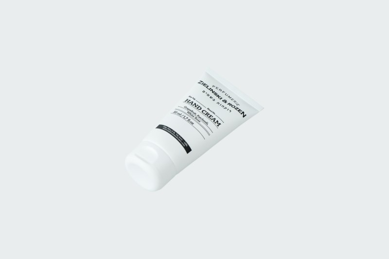 GRAPEFRUIT, PATCHOULI, WHITE ROSE