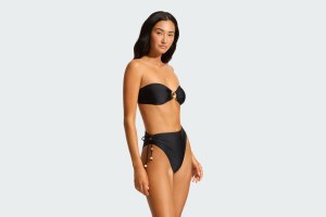 RING FRONT BANDEAU