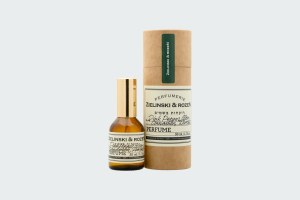 PINK PEPPER, ELEMI, CINNAMON, LEATHER
