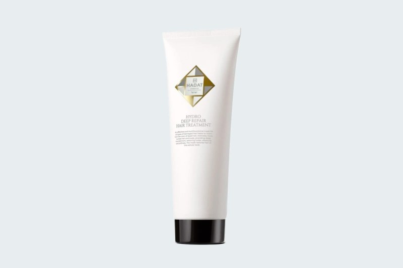 HYDRO DEEP REPAIR HAIR 