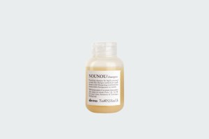 NOUNOU SHAMPOO