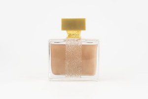 YLANG IN GOLD