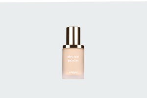 PHYTO-TEINT PERFECTION