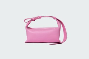 BOBBI MINI BUBBLEGUM