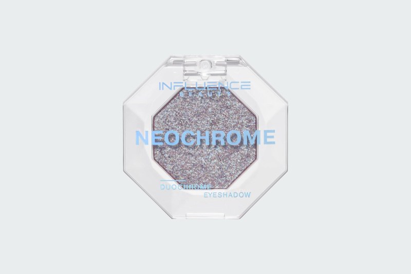 NEOCHROME