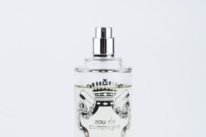 EAU DE CAMPAGNE