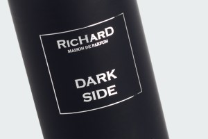 DARK SIDE