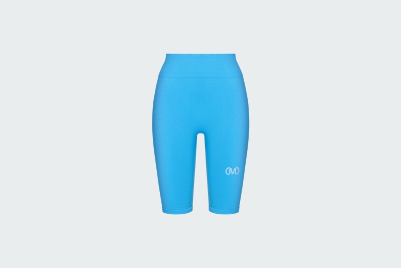 CYCLING SHORTS 