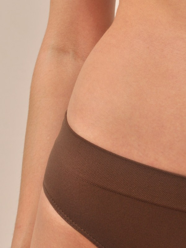 SLIP VITA BASSA 
