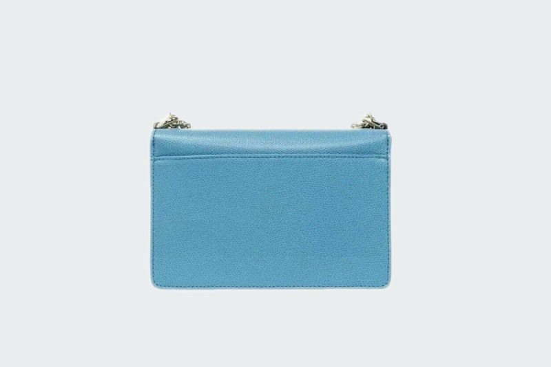 1927 S CROSSBODY 24