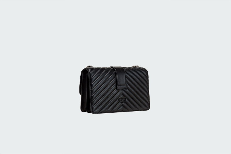 LOVE CLASSIC ICON CHEVRON