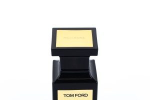 TOBACCO VANILLE
