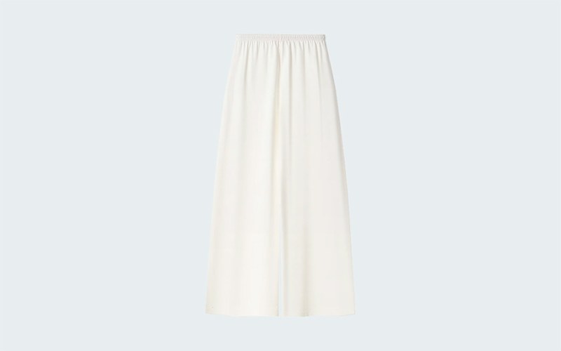 PANTS ORGANIC KASA