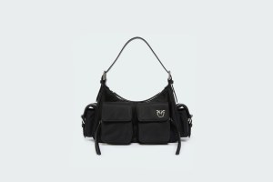 CARGO BAG CLASSIC