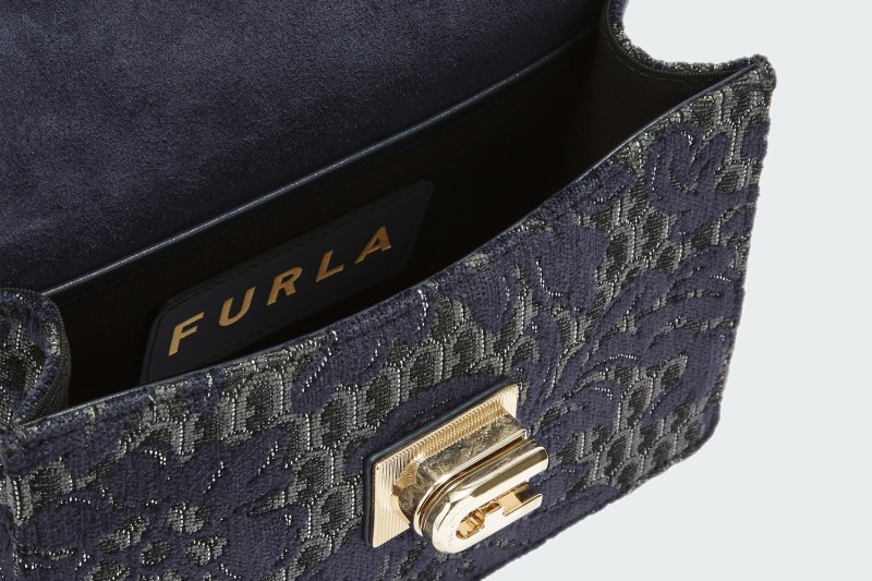 1927 MINI CROSSBODY 20