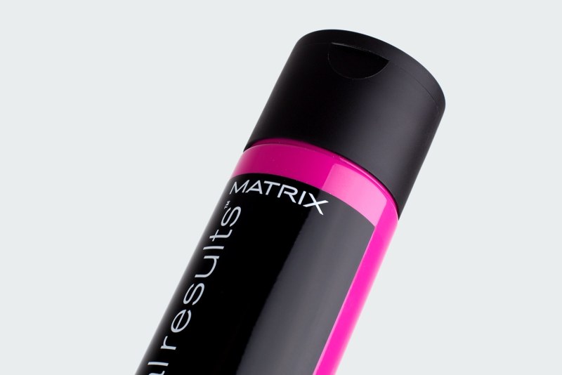 KEEP ME VIVID CONDITIONER