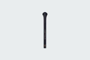 HYPNOTIC COBRA EYELINER BLACK