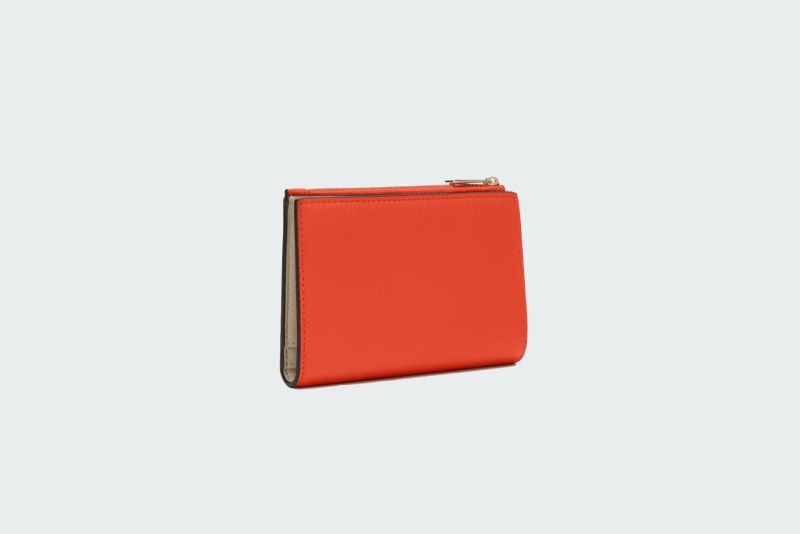 CAMELIA M PASSPORT HOLDER