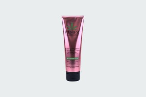 BLUSHING GRAPEFRUIT & RASPBERRY CREME SHAMPOO