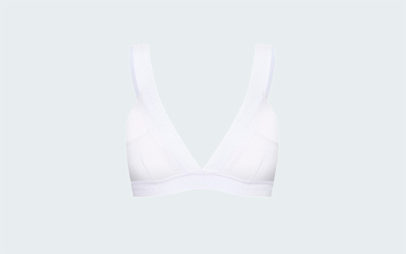VIKI