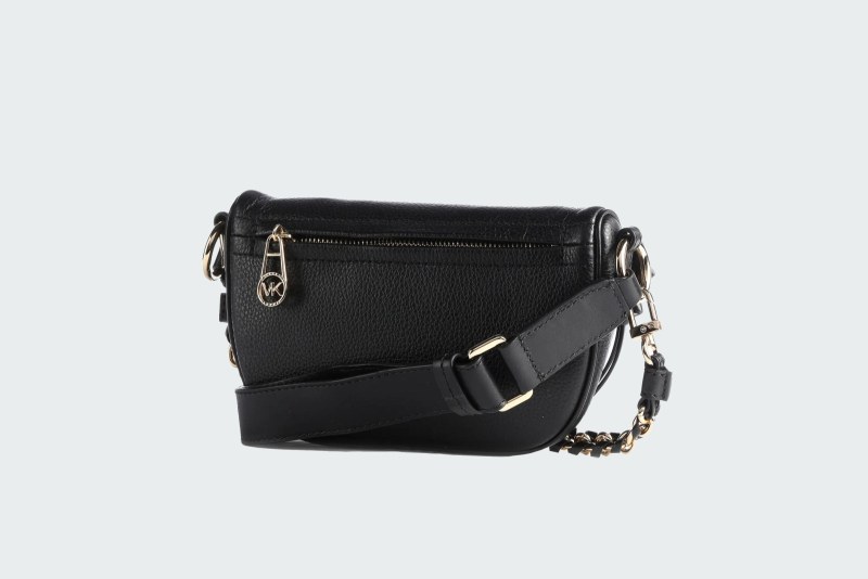 SLATER EXSTRA-SMALL SLING PACK MESSENGER