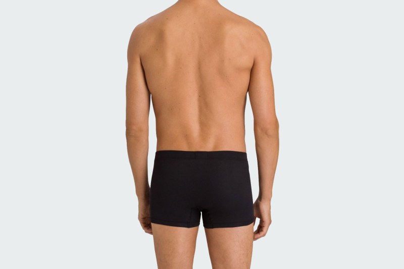 SEA ISLAND COTTON