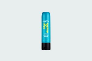 HIGH AMPLIFY CONDITIONER