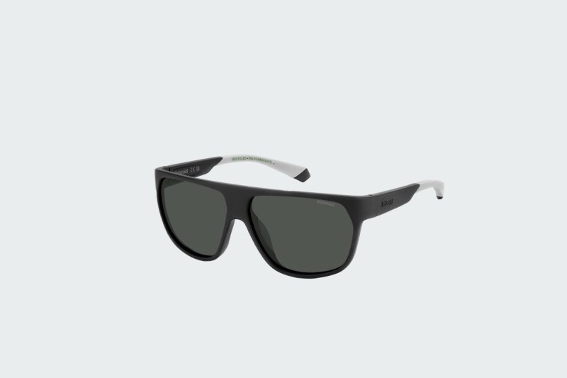 SPORT PLD 7053/S, 003