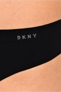 LITEWEAR THONG