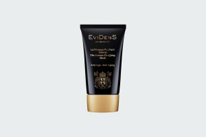 THE INTENSE PURIFYING MASK