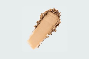 TEA TO TAN SUN POWDER