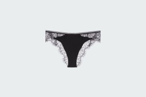 BRIEF BRAZILIAN